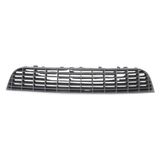 Bzt Fiat Grande Punto- 06/12; Ön Tampon Panjuru Gümüş Gri (Tyg) 735489585 - BZT-1888-2010A
