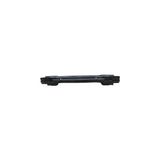 Bzt Fiat Linea- 12/17; Arka Tampon Demiri (Eagle Body) 51790276 - BZT-1883-2630