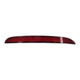 Bzt Fiat Linea- 12/17; Arka Tampon Reflektörü Sol 51914331 - BZT-1883-1602