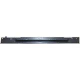 Bzt Fiat Linea- 12/17; Ön Tampon Demiri (Alt/panel) (Eagle Body) 51937302 - BZT-1883-2030A
