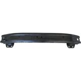 Bzt Fiat Linea- 12/17; Ön Tampon Demiri (Eagle Body) 51912522 - BZT-1883-2030