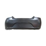 Bzt Fiat Linea Classic- 06/15; Arka Tampon Sensör Deliksiz 735439048 - BZT-1882-2600