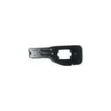 Bzt Fiat Linea Classic- 06/15; Ön Tampon Braketi Sol (Şase Ucu) 51783006 - BZT-1882-2032