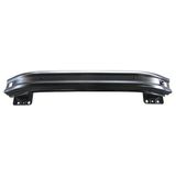 Bzt Fiat Linea Classic- 06/15; Ön Tampon Demiri (Eagle Body) 51790269 - BZT-1882-2030