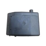 Bzt Fiat Uno- 93/01; Hava Filtre Kabini 71738385