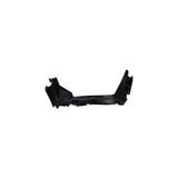 Bzt Ford Fiesta- 09/13; Arka Tampon Braketi Sol Plastik (Tw) C1BB17A882AB - BZT-809-2634
