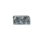 Bzt Ford Fiesta- 83/84; Far Lambası Sol (Djauto) 1568611 - BZT-800-1004