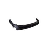 Bzt Ford Focus- Hb- 05/07; Karlık (Arka Tampon Altı) (5 Kapı) (Spoiler) (Tw) 1352827 - BZT-828-2640