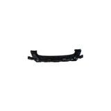 Bzt Ford Focus- Hb- 08/11; Ön Tampon Iç Orta Braketi Plastik (Tw) 8M51-17E778-AC - BZT-829-2030B
