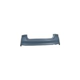 Bzt Ford Focus- Hb- 12/14; Arka Tampon Gri (Karliksiz) (Tw) BM51A17906AGXWAA - BZT-830-2601