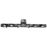 Bzt Ford Focus- Hb- 12/14; Arka Tampon Orta Bağlantı Braketi(Tw) BM51A17B861AE - BZT-830-2620