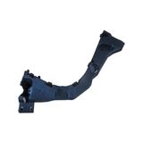 Bzt Ford Focus- Hb- 15/18; Arka Tampon Bağlantı Braketi Sağ Plastik (Tw) F1EB17E850FA - BZT-831-2623
