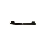 Bzt Ford Focus- Sd- 05/07; Arka Tampon Demiri (Tw) 3M51 R403226 Aj - BZT-828-2630