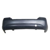 Bzt Ford Focus- Sd- 08/11; Arka Tampon Bantsiz/sensör Deliksiz (Tyg) 8M51-F17906-CC - BZT-829-2600