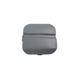 Bzt Ford Focus- Sd- 08/11; Arka Tampon Çeki Demiri Kapağı 8M51 F17K922 Bbxwaa - BZT-829-2665