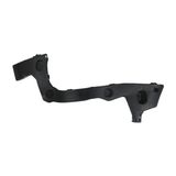 Bzt Ford Focus- Sd- 12/14; Arka Tampon Iç Bağlantı Braketi Sağ (Tw) BM51F17E850AF - BZT-830-2623A