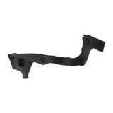 Bzt Ford Focus- Sd- 12/14; Arka Tampon Iç Bağlantı Braketi Sol (Tw) BM51F17E851AF - BZT-830-2624A