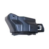 Bzt Ford Focus- Sd- 12/14; Arka Tampon Uç Bağlantı Braketi Sağ (Tw) BM51-F17A881-AG - BZT-830-2633