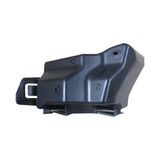 Bzt Ford Focus- Sd- 12/14; Arka Tampon Uç Bağlantı Braketi Sol (Tw) BM51-F17A882-AG - BZT-830-2634