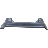 Bzt Ford Focus- Sd- 15/18; Arka Tampon Astarlı (Tw) F1EB17906CBXWAA - BZT-831-2600