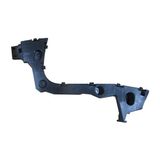 Bzt Ford Focus- Sd- 15/18; Arka Tampon Bağlantı Braketi Sağ Plastik (Tw) F1EB 17E850 Fa - BZT-831-2623A