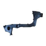 Bzt Ford Focus- Sd- 15/18; Arka Tampon Bağlantı Braketi Sol Plastik (Tw) F1EB 17E851 Fa - BZT-831-2624A