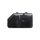 Bzt Ford Focus- Sd/hb- 02/05; Far Kapağı Sağ 2M51 13K060 Ab - BZT-827-1033