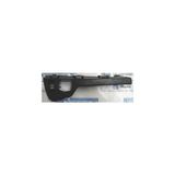 Bzt Ford Focus- Sd/hb- 05/07; Ön Tampon Iç Bağlantı Braketi Sağ (Orta Kisma Takılan) 4M51-17E856-AC - BZT-828-2023A