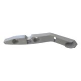 Bzt Ford Focus- Sd/hb- 05/07; Ön Tampon Iç Bağlantı Braketi Sağ (Yan Kulağa Takılan) 4M5117D958AF - BZT-828-2023