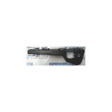 Bzt Ford Focus- Sd/hb- 05/07; Ön Tampon Iç Bağlantı Braketi Sol (Orta Kisma Takılan) 4M51-17E857-AC - BZT-828-2024A
