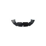 Bzt Ford Focus- Sd/hb- 08/11; Ön Tampon Alt Muhafaza Plastiği (Tw) 8M59-A8B384-AC - BZT-829-2040