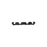 Bzt Ford Focus- Sd/hb- 08/11; Ön Tampon Bağlantı Braketi Alt (Plastik) (Tyg) 1499492 - BZT-829-2020