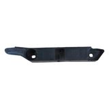 Bzt Ford Focus- Sd/hb- 08/11; Ön Tampon Iç Bağlantı Braketi Sol Plastik (Tw) 1521607 - BZT-829-2024