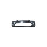 Bzt Ford Focus- Sd/hb- 08/11; Ön Tampon Siyah (Sis/panjur Delikli) (Tyg) 8M5117757BDXWAA - BZT-829-2000