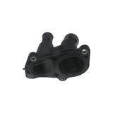 Bzt Ford Focus- Sd/hb- 08/11; Termostat Kapağı 1.8 Tdci (Plastik) 98MM 9K478 Db