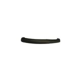 Bzt Ford Focus- Sd/hb- 12/14; Karlık Sol (Ön Tampon Altı) Koyu Gri (Spoiler) (Tw) 1694990 - BZT-830-2042