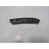 Bzt Ford Focus- Sd/hb- 12/14; Ön Tampon Braketi Sağ (Tw) 1718730 - BZT-830-2023