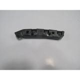 Bzt Ford Focus- Sd/hb- 12/14; Ön Tampon Braketi Sol (Tw/lm) BM5117D959AE - BZT-830-2024