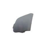 Bzt Ford Focus- Sd/hb- 12/14; Ön Tampon Çeki Demiri Kapağı BM5117A989ABXWAA. - BZT-830-2065