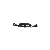 Bzt Ford Focus- Sd/hb- 12/14; Ön Tampon Orta Traversi (Iç Braketi Orta) (Tw) BM5117E778AH - BZT-830-2033
