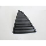 Bzt Ford Focus- Sd/hb- 12/14; Ön Tampon Panjuru Sol Koyu Gri (Tw) BM51-17K946AE - BZT-830-2012