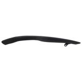 Bzt Ford Focus- Sd/hb- 19/21; Karlık Sağ (Ön Tampon Altı)Spoiler (Tw) 2290466 - BZT-833-2041