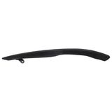 Bzt Ford Focus- Sd/hb- 19/21; Karlık Sol (Ön Tampon Altı)Spoiler (Tw) 2290467
