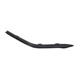 Bzt Ford Focus- Sd/hb- 19/21; Ön Tampon Panjuru Çıtası Sağ Siyah (Tw) 2219843 - BZT-833-2011