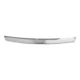 Bzt Ford Focus- Sd/hb- 98/01; Ön Tampon Bandı Orta Nikelajlı 98AB 17D749 Df - BZT-827-2015B