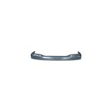 Bzt Ford Ranger- Pick Up- 03/07; Ön Tampon (Nikelajlı) 2M34 17C831 Ha - BZT-851-2002