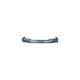 Bzt Ford Ranger- Pick Up- 03/07; Ön Tampon (Nikelajlı) (Fpı) F 2M34 17C831 Ha - BZT-851-2003