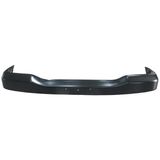 Bzt Ford Ranger- Pick Up- 03/07; Ön Tampon Siyah UM46-50-03X0 - BZT-851-2000