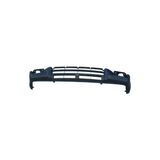 Bzt Ford Ranger- Pick Up- 07/09; Karlık (Ön Tampon Altı) (4x2) Dodik Deliksiz (Spoiler) 6M3417626CA - BZT-856-2040