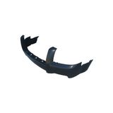 Bzt Ford Ranger- Pick Up- 07/09; Ön Tampon (Dodik Delikli (4x4) Fpı) URY6-50-03Y - BZT-856-2001